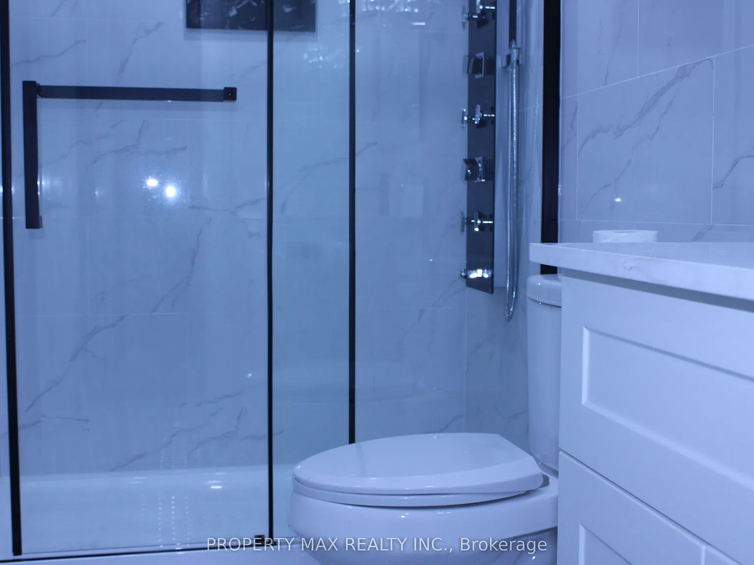 2 bed, $1,699 — Photo 3