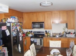 1350 S Brentwood Dr, West Covina, CA 91792