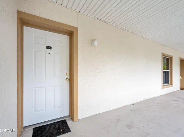 946 15th St APT 201, Holly Hill, FL 32117