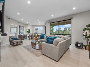 3535 Terra Granada Dr APT 1B, Walnut Creek, CA 94595