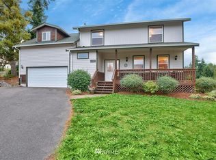 2760 Trenton Ave, Bremerton, WA 98310