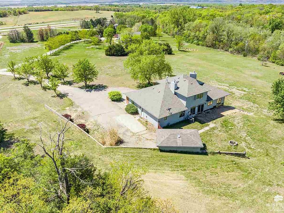 4160 Blue Run Rd, Saint KS 66535 Zillow