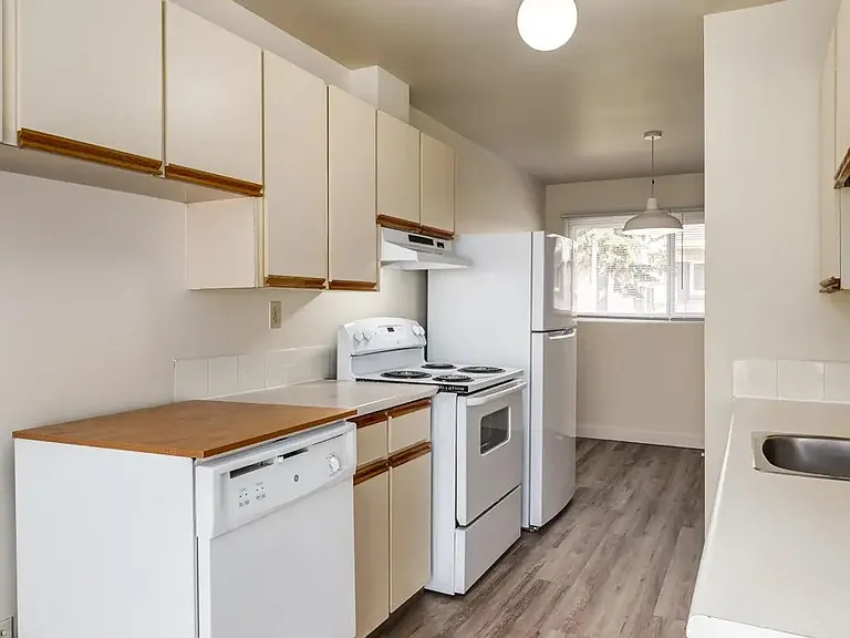 10542 45th Ave NW #193 — Photo 35