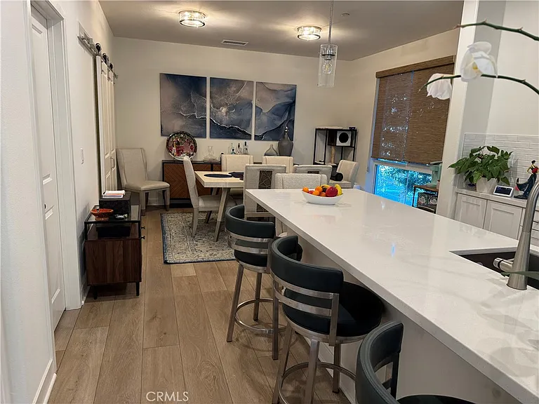 1816 E 1st St #450 — Photo 6