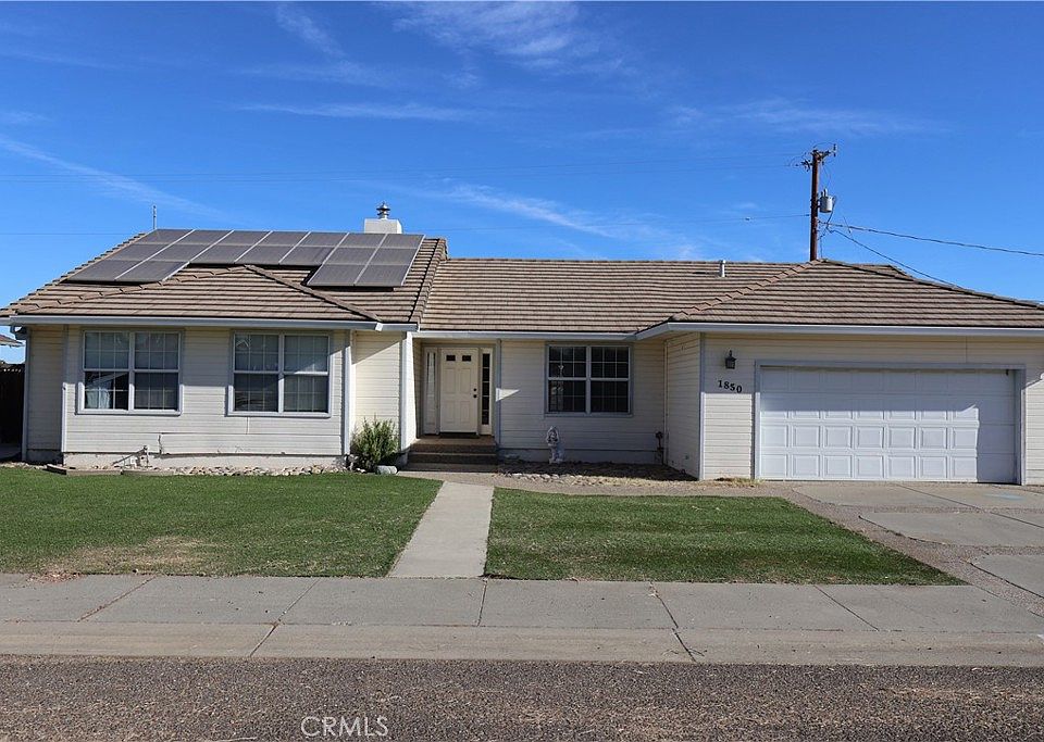 1st image of 1850 Colusa St