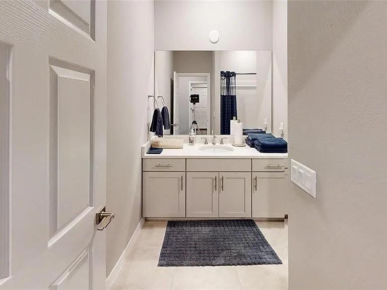 5655 SW 78th Avenue Rd — Photo 23