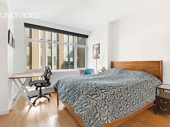 5th image of 189 Schermerhorn St APT 7H