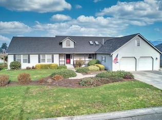 20105 Gina Marie Ln, Burlington, WA 98233