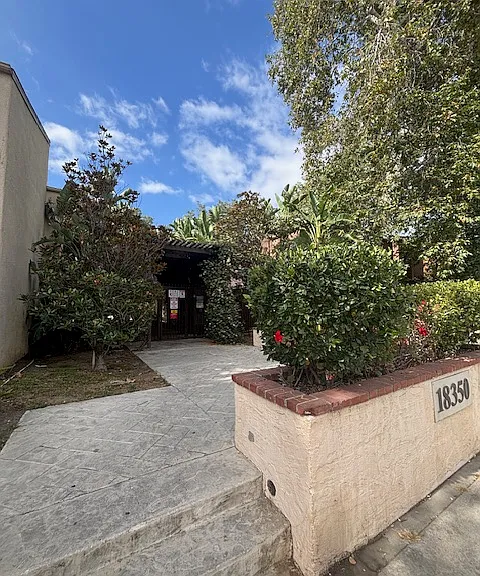 18350 Hatteras St #168 — Photo 17