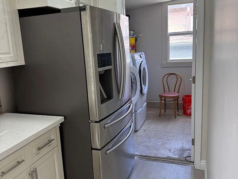 193 Nottingham Ave #193 — Photo 3