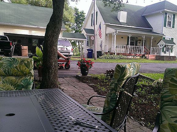 5th image of 3097 S Morristown Pike