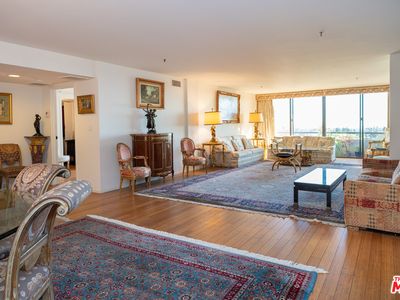 10660 Wilshire Blvd APT 710, Los Angeles, CA, 90024