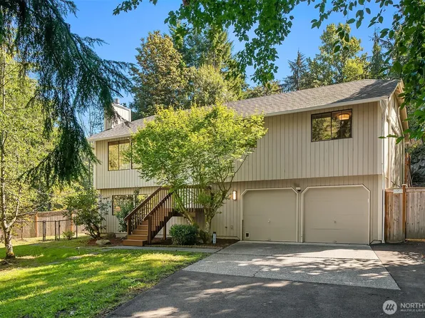 23023 39th Avenue W, Lynnwood, WA 98036
