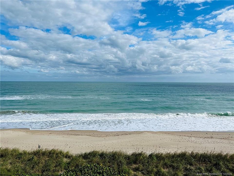 1st image of 9490 S Ocean Dr APT 515