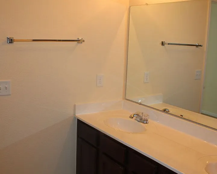 12928 Hueco Pit Dr — Photo 13