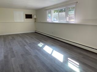 34 Hope Hill Rd #14, Wallingford, CT 06492