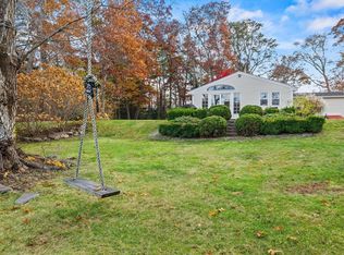 90-90 Bartlett Rd #R, Plymouth, MA 02360