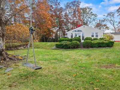 90-90 Bartlett Rd #R, Plymouth, MA, 02360