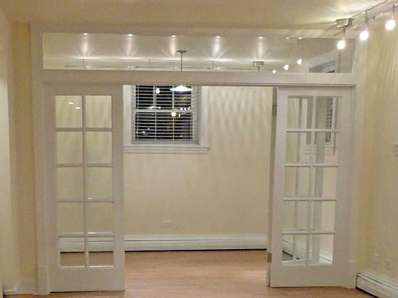 Office/2nd Bedroom