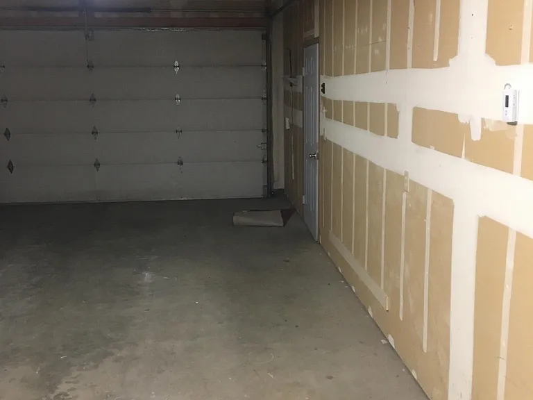 161 E Susitna Ave #3 — Photo 23