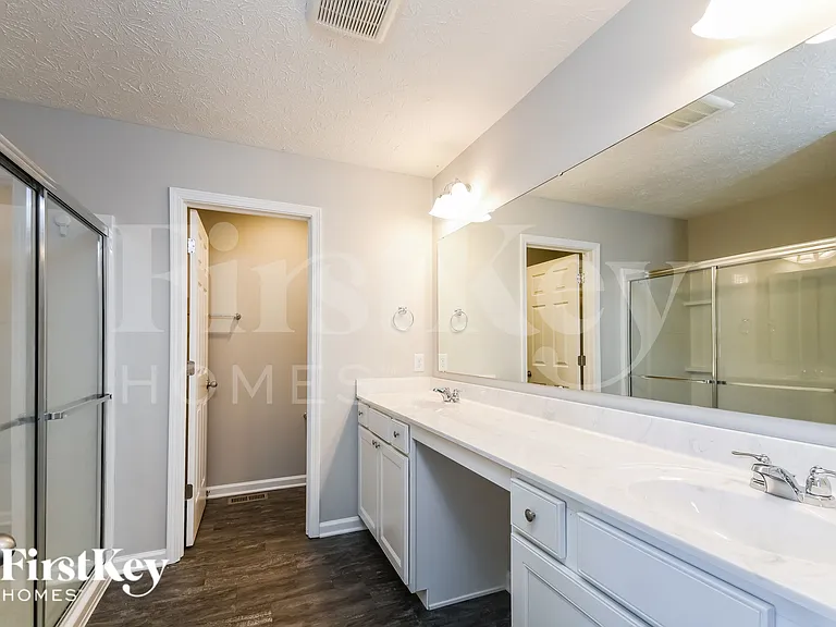 5770 Pebblebrooke Rd — Photo 13