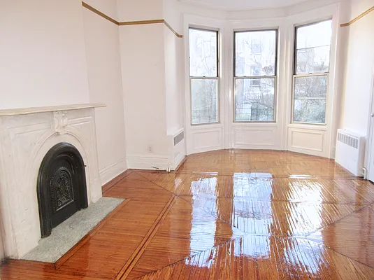 Rented by Brooklyn Properties | media 1