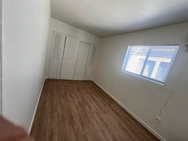 2319 Grand Ave #B — Photo 12