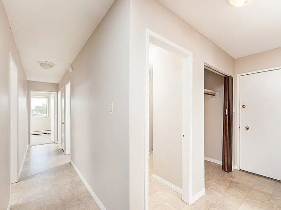 5th image of 3815 107th St NW