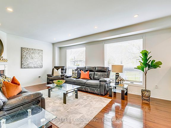 2nd image of 5910 Greensboro Dr #99