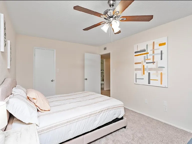 2213 Proctor Dr — Photo 7