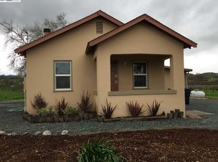 750 Vineyard Ave, Livermore, CA 94550