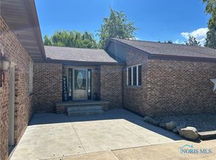 10208 Corduroy Rd, Curtice, OH 43412