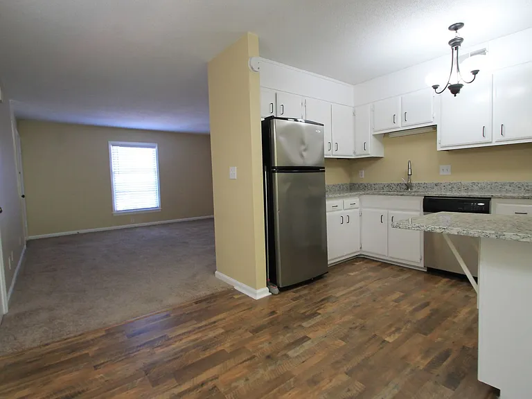 1792G Ebenezer Rd — Photo 5