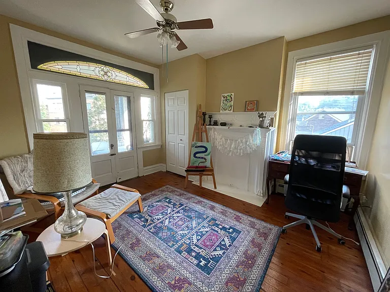 127 S Aiken Ave #5 — Photo 6