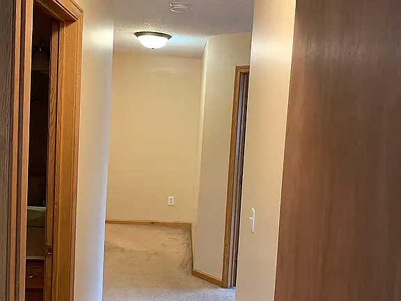 4266 Meghan Ln — Photo 5