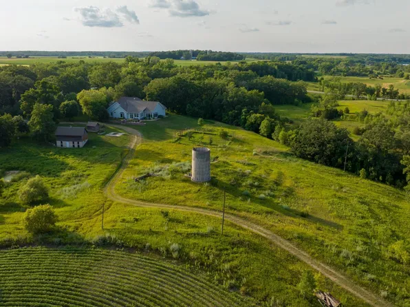 13900 Us Highway 71, Sauk Centre, MN 56378