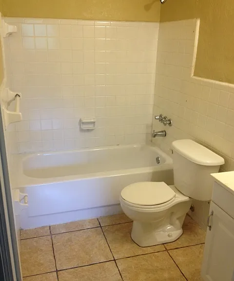 615 SW 12th Ave — Photo 4