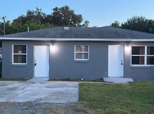 3715 Avenue J NW, Winter Haven, FL 33881