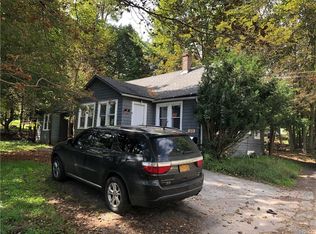 9 Myrtle Ave, Monticello, NY 12701