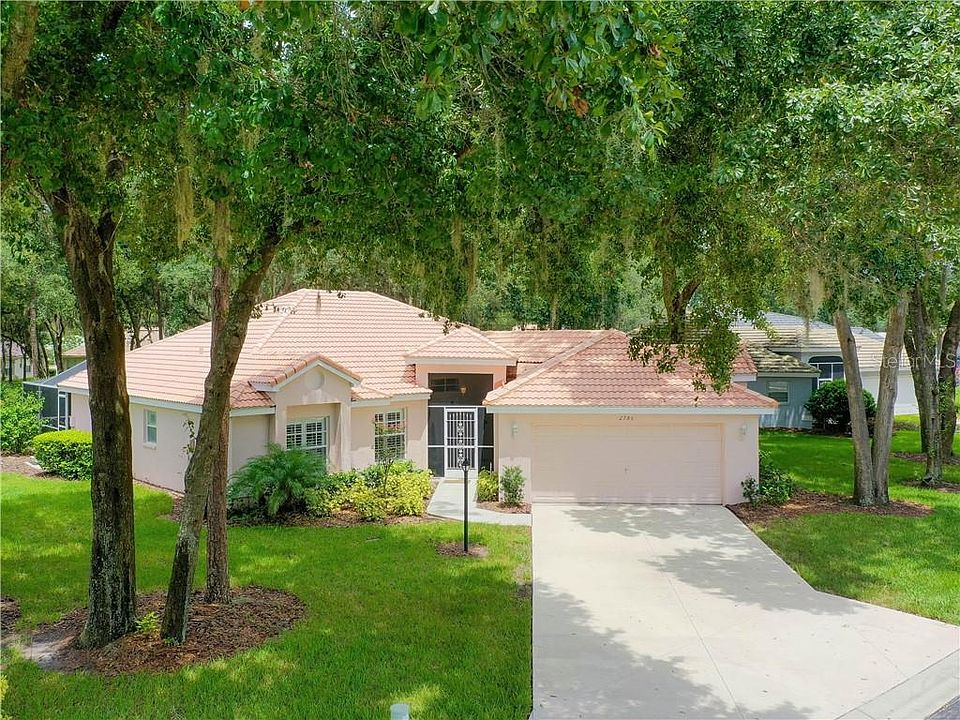 1st image of 2785 Golf Lake Dr