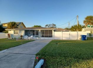 14471 Josephine Rd, Largo, FL 33774