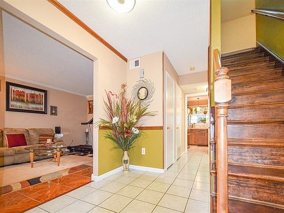 4th image of 3924 W Bamboo Dr