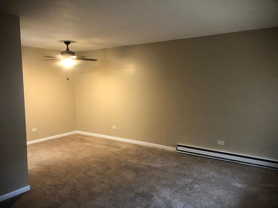 1st image of 5640 S Archer Ave S