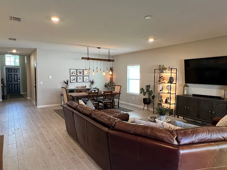 15518 Creek Edge Ct — Photo 10