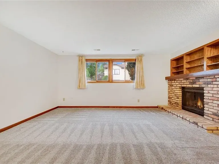 8509 S Maplebrook Cir — Photo 33
