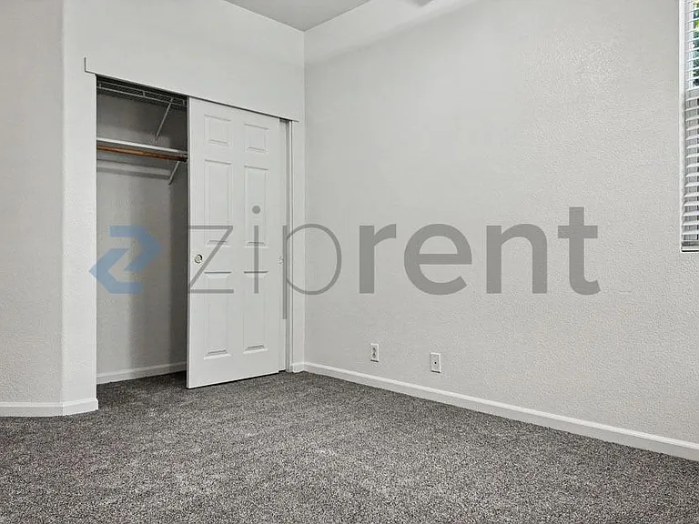 2342 Canary Dr — Photo 23