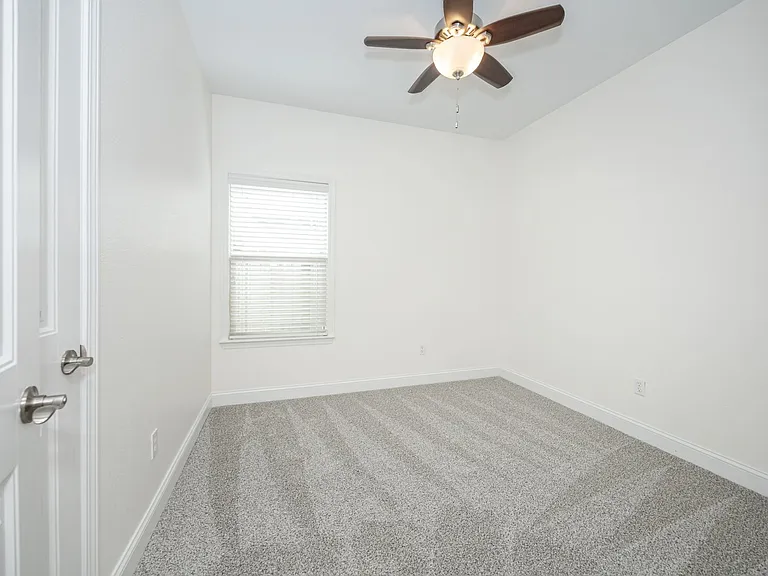 931 Old Towne St — Photo 19