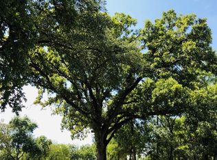 6020 Bridgecreek Way LOT 6, Fort Worth, TX 76114