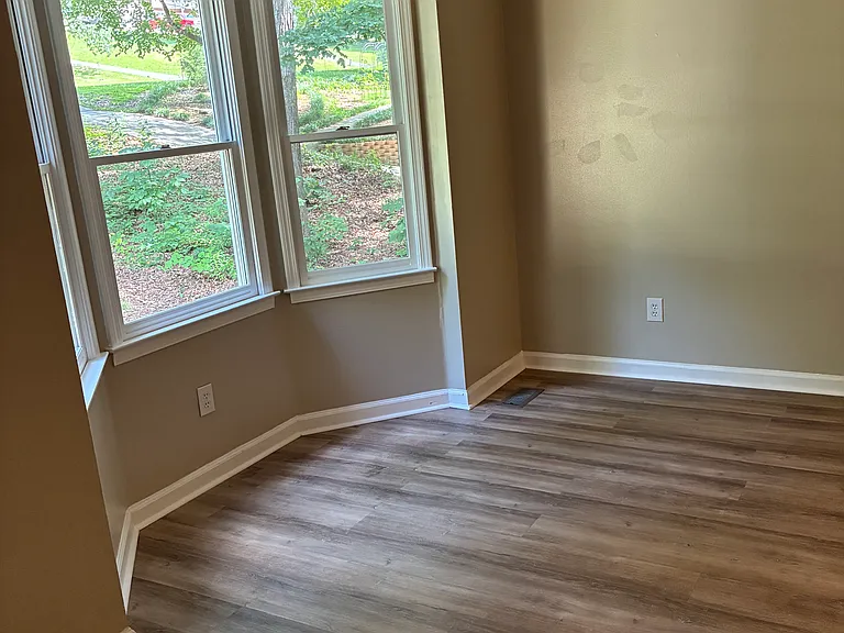 53 Willow Bend Dr — Photo 10