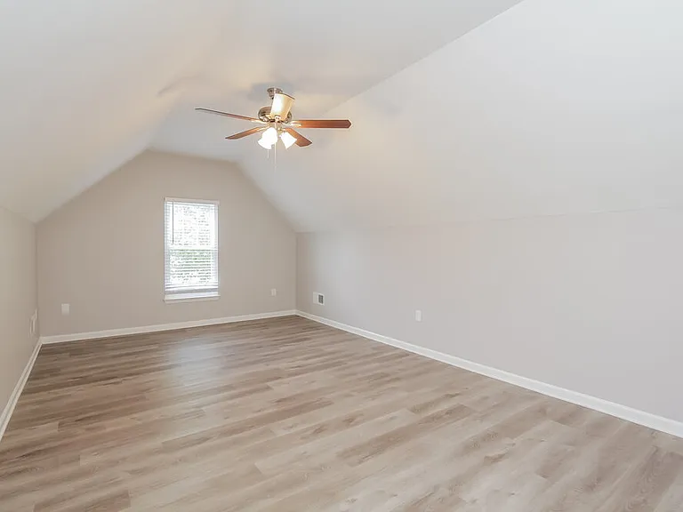 10129 Green Hedge Ave — Photo 15